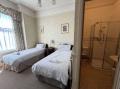 Image of Ryburn Lodge, Bridlington - Photo #13