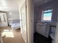 Image of Ryburn Lodge, Bridlington - Photo #14