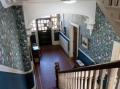 Image of Ryburn Lodge, Bridlington - Photo #15