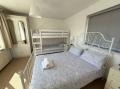 Image of Ryburn Lodge, Bridlington - Photo #16
