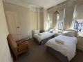 Image of Ryburn Lodge, Bridlington - Photo #17