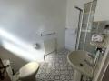 Image of Ryburn Lodge, Bridlington - Photo #18