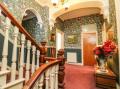 Image of Ryburn Lodge, Bridlington - Photo #1