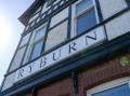 Image of Ryburn Lodge, Bridlington - Photo #2