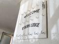 Image of Ryburn Lodge, Bridlington - Photo #3