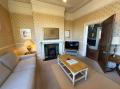 Image of Ryburn Lodge, Bridlington - Photo #4