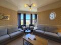 Image of Ryburn Lodge, Bridlington - Photo #5