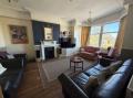 Image of Ryburn Lodge, Bridlington - Photo #6