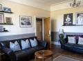 Image of Ryburn Lodge, Bridlington - Photo #7