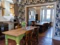 Image of Ryburn Lodge, Bridlington - Photo #8