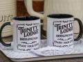 Image of Trinity Lodge, Bridlington - Photo #12