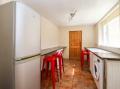 Image of Trinity Lodge, Bridlington - Photo #13