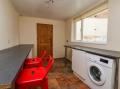 Image of Trinity Lodge, Bridlington - Photo #14