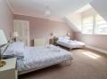 Image of Trinity Lodge, Bridlington - Photo #15
