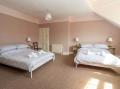 Image of Trinity Lodge, Bridlington - Photo #16