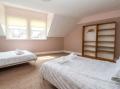 Image of Trinity Lodge, Bridlington - Photo #17