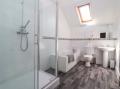Image of Trinity Lodge, Bridlington - Photo #18