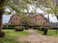 Image of Trinity Lodge, Bridlington - Photo #1