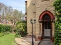 Image of Trinity Lodge, Bridlington - Photo #2