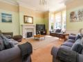 Image of Trinity Lodge, Bridlington - Photo #3