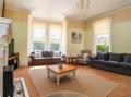 Image of Trinity Lodge, Bridlington - Photo #4
