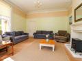 Image of Trinity Lodge, Bridlington - Photo #5