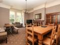 Image of Trinity Lodge, Bridlington - Photo #6