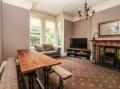 Image of Trinity Lodge, Bridlington - Photo #7