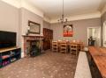 Image of Trinity Lodge, Bridlington - Photo #8