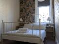 Image of Avalon Lodge, Bridlington - Photo #9
