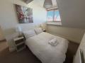 Image of Avalon Lodge, Bridlington - Photo #10