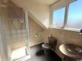 Image of Avalon Lodge, Bridlington - Photo #11