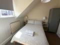 Image of Avalon Lodge, Bridlington - Photo #12