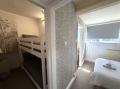 Image of Avalon Lodge, Bridlington - Photo #13