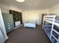 Image of Avalon Lodge, Bridlington - Photo #14