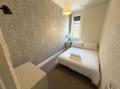 Image of Avalon Lodge, Bridlington - Photo #15