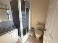 Image of Avalon Lodge, Bridlington - Photo #16