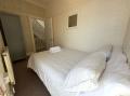 Image of Avalon Lodge, Bridlington - Photo #17