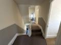 Image of Avalon Lodge, Bridlington - Photo #18