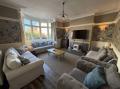 Image of Avalon Lodge, Bridlington - Photo #2