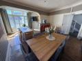 Image of Avalon Lodge, Bridlington - Photo #3