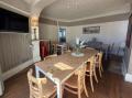 Image of Avalon Lodge, Bridlington - Photo #4