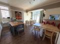 Image of Avalon Lodge, Bridlington - Photo #5