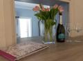 Image of Avalon Lodge, Bridlington - Photo #6