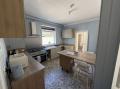 Image of Avalon Lodge, Bridlington - Photo #7
