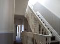 Image of Avalon Lodge, Bridlington - Photo #8