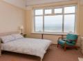 Image of Sunrise Lodge, Bridlington - Photo #10