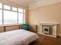 Image of Sunrise Lodge, Bridlington - Photo #11