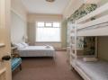 Image of Sunrise Lodge, Bridlington - Photo #12