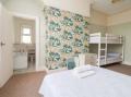 Image of Sunrise Lodge, Bridlington - Photo #13
